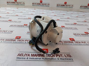 Denso 410622-1590 Servo Motor Mqma022T3V2 Used