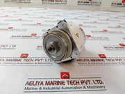 Denso 410622-1590 Servo Motor Mqma022T3V2 Used