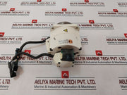 Denso 410622-1590 Servo Motor Mqma022T3V2  (Used)