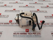 Denso 410622-1590 Servo Motor Mqma022T3V2  (Used)