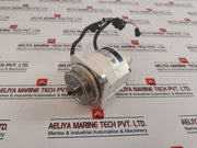 Denso 410622-1590 Servo Motor Mqma022T3V2 09G15