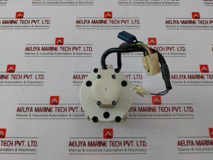 Denso 410622-1590 Servo Motor Mqma042T3V2 09G21
