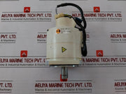 Denso 410622-1590 Servo Motor Mqma042T3V2 09G21