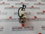 Denso 410622-1600 Mqma012T3V2 Servo Motor