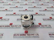 Denso 410622-1600, Mqma012T3V2 Servo Motor 