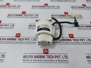 Denso 410622-1600, Mqma012T3V2 Servo Motor