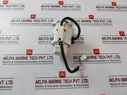 Denso 410622-1600 Servo Motor 410622-1600 11H29