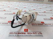 Denso 410622-1600 Servo Motor 410622-1600 11H29