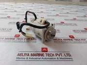 Denso 410622-1600 Servo Motor 410622-1600 11H29