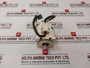 Denso 410622-1600 Servo Motor Mqma012T3V2