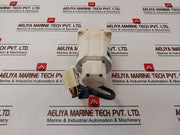 Denso 410622-1600 Servo Motor Mqma012T3V2 (Used)