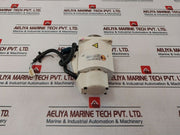 Denso 410622-1600 Servo Motor Mqma012T3V2 Used