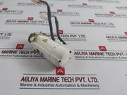 Denso 410622-1610 Msma8A2T5U2 Servo Motor