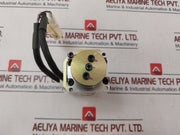 Denso 410622-1610 Servo Motor 05050037N