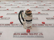 Denso 410622-1610 Servo Motor 05050037N