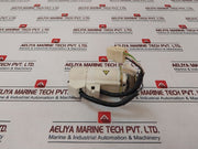 Denso 410622-1610 Servo Motor 05050037N