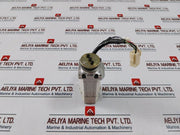 Denso 410622-1610 Servo Motor 09N07 Msma8A2T5U2