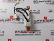 Denso 410622-1610 Servo Motor Msma8A2T5U2