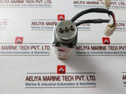 Denso 410622-1610 Servo Motor Msma8A2T5U2
