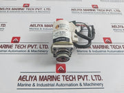 Denso 410622-1620 Msma5Azt2U2 Servo Motor