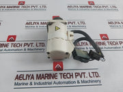 Denso 410622-1620 Msma5Azt2U2 Servo Motor