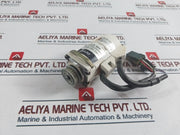 Denso 410622-1620 Msma5Azt2U2 Servo Motor