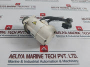 Denso 410622-1620 Msma5Azt2U2 Servo Motor