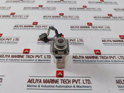 Denso 410622-1620, Msma5Azt2U2 Servo Motor 10H02