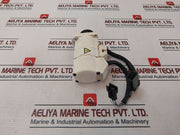 Denso 410622-1620 Servo Motor 06070049N