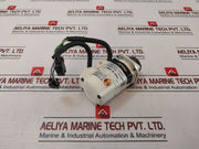 Denso 410622-1620 Servo Motor 06070049N