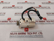 Denso 410622-1620 Servo Motor 06070049N
