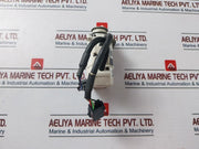 Denso 410622-1620 Servo Motor Msma5Azt2U2