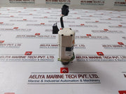 Denso 410622-1620 Servo Motor Msma5Azt2U2
