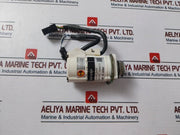 Denso 410622-1620 Servo Motor Msma5Azt2U2
