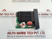 Denso Mec-10Bv-0 Rp232 Circuit Board