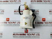 Denso Mqma012T3V2 Servo Motor 410622-1600 09G15