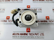 Denso Mqma012T3V2 Servo Motor 410622-1600 09G15