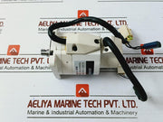 Denso Mqma012T3V2 Servo Motor 410622-1600 09G15