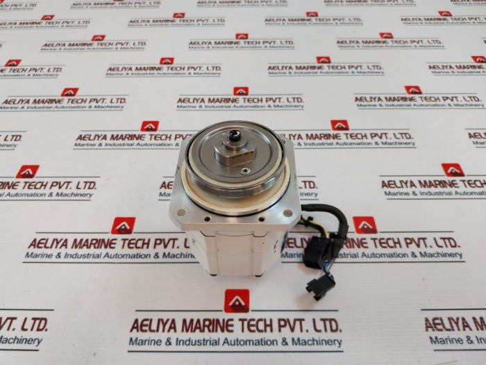 Denso Mqma022T3V2 Servo Motor 410622-1590