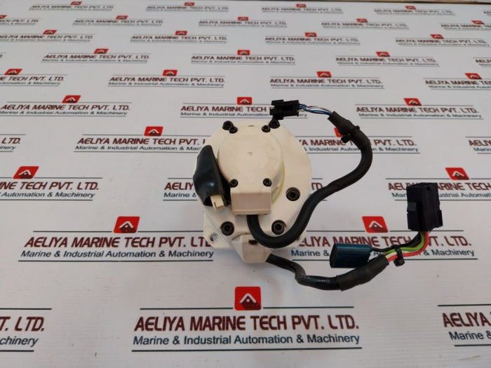 Denso Mqma022T3V2 Servo Motor 410622-1590