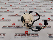 Denso Mqma022T3V2 Servo Motor 410622-1590