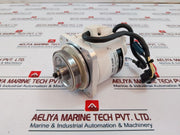 Denso Mqma022T3V2 Servo Motor 410622-1590