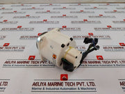 Denso Mqma022T3V2 Servo Motor 410622-1590