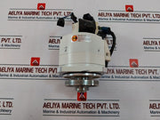 Denso Mqma022T3V2 Servo Motor 410622-1590