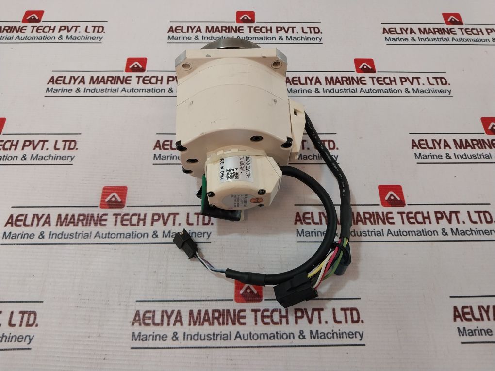 Denso Mqma022T3V2 Servo Motor 410622-1590 