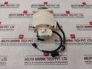 Denso Mqma022T3V2 Servo Motor 410622-1590 