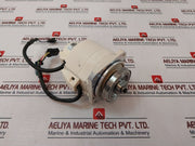 Denso Mqma022T3V2 Servo Motor 410622-1590 Used
