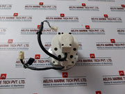 Denso Mqma042T3V2 Servo Motor 09G21