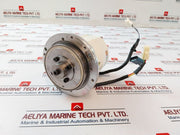Denso Mqma042T3V2 Servo Motor 10H11