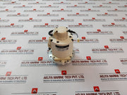 Denso Mqma042T3V2 Servo Motor 10H11